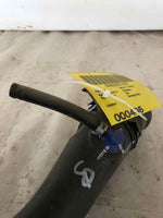2003 - 2012 RANGE ROVER 4.4L Fuel Gas Tank Filler Neck Hose Tube OEM