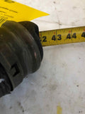 2003 - 2012 RANGE ROVER 4.4L Fuel Gas Tank Filler Neck Hose Tube OEM