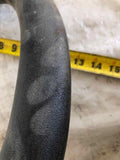 2003 - 2012 RANGE ROVER 4.4L Fuel Gas Tank Filler Neck Hose Tube OEM
