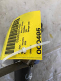 2003 - 2012 RANGE ROVER 4.4L Fuel Gas Tank Filler Neck Hose Tube OEM