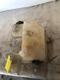 2006 RANGE ROVER Coolant Recovery Reservoir Bottle Overflow Tank OEM