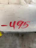 2006 RANGE ROVER Coolant Recovery Reservoir Bottle Overflow Tank OEM