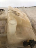 2006 RANGE ROVER Coolant Recovery Reservoir Bottle Overflow Tank OEM