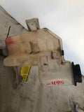 2006 RANGE ROVER Coolant Recovery Reservoir Bottle Overflow Tank OEM