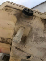 2006 RANGE ROVER Coolant Recovery Reservoir Bottle Overflow Tank OEM