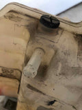 2006 RANGE ROVER Coolant Recovery Reservoir Bottle Overflow Tank OEM