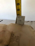 2006 RANGE ROVER Coolant Recovery Reservoir Bottle Overflow Tank OEM