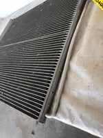 2006 - 2012 RANGE ROVER 4.4L AC Air Conditioning A/C Condenser OEM