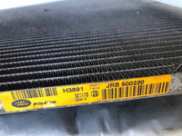 2006 - 2012 RANGE ROVER 4.4L AC Air Conditioning A/C Condenser OEM