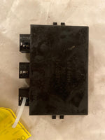 2006 - 2009 RANGE ROVER Drive Park Assist Module Control Unit PIN YWC000931