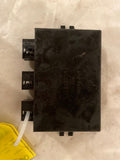 2006 - 2009 RANGE ROVER Drive Park Assist Module Control Unit PIN YWC000931