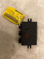 2006 - 2009 RANGE ROVER Drive Park Assist Module Control Unit PIN YWC000931
