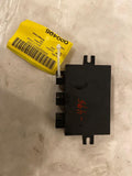 2006 - 2009 RANGE ROVER Drive Park Assist Module Control Unit PIN YWC000931