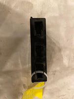 2006 - 2009 RANGE ROVER Drive Park Assist Module Control Unit PIN YWC000931