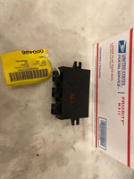 2006 - 2009 RANGE ROVER Drive Park Assist Module Control Unit PIN YWC000931