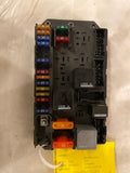 2003 - 2006 RANGE ROVER Engine Fuse Box Engine Compartment OEM