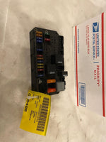 2003 - 2006 RANGE ROVER Engine Fuse Box Engine Compartment OEM