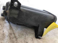 2003 - 2012 RANGE ROVER 4.4L Evaporator Vapor Canister Supercharged OEM