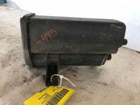 2003 - 2012 RANGE ROVER 4.4L Evaporator Vapor Canister Supercharged OEM