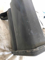 2003 - 2012 RANGE ROVER 4.4L Evaporator Vapor Canister Supercharged OEM