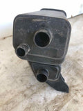 2003 - 2012 RANGE ROVER 4.4L Evaporator Vapor Canister Supercharged OEM