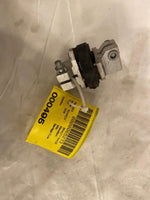 2006 RANGE ROVER Steering Column Intermediate Shaft Coupling Universal Joint OEM