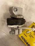 2006 RANGE ROVER Steering Column Intermediate Shaft Coupling Universal Joint OEM