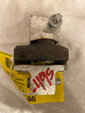2006 RANGE ROVER Steering Column Intermediate Shaft Coupling Universal Joint OEM