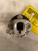 2006 RANGE ROVER Steering Column Intermediate Shaft Coupling Universal Joint OEM