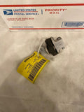 2006 RANGE ROVER Steering Column Intermediate Shaft Coupling Universal Joint OEM