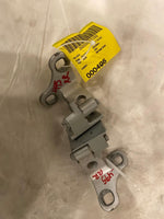 2006 RANGE ROVER Rear Door Upper & Lower Hinge 4-Doors Right Passenger Side OEM