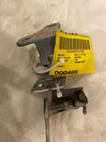 2006 RANGE ROVER Rear Door Upper & Lower Hinge 4-Doors Left Driver SIde LH OEM