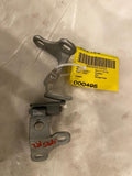 2006 RANGE ROVER Rear Door Upper & Lower Hinge 4-Doors Left Driver SIde LH OEM