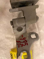 2006 RANGE ROVER Front Door Upper & Lower Hinge 4-Doors Right Passenger Side OEM