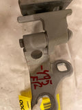 2006 RANGE ROVER Front Door Upper & Lower Hinge 4-Doors Right Passenger Side OEM