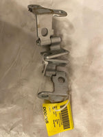 2006 RANGE ROVER Front Door Upper & Lower Hinge 4-Doors Right Passenger Side OEM