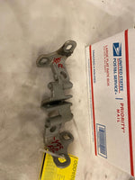 2006 RANGE ROVER Front Door Upper & Lower Hinge 4-Doors Right Passenger Side OEM