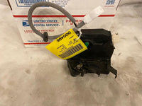 2003 - 2012 RANGE ROVER Rear Back Door Lock Latch Actuator Right Passenger Side