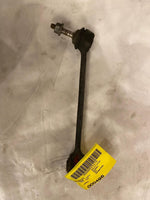 2006 RANGE ROVER Rear Suspension Lower Lateral Arm Assembly Left Driver Side LH
