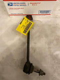 2006 RANGE ROVER Rear Suspension Lower Lateral Arm Assembly Left Driver Side LH