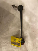 2006 RANGE ROVER Rear Suspension Lower Lateral Arm Assembly Right Passenger Side