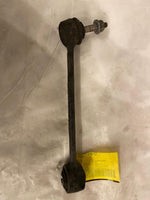 2006 RANGE ROVER Rear Suspension Lower Lateral Arm Assembly Right Passenger Side