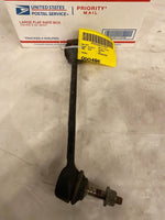 2006 RANGE ROVER Rear Suspension Lower Lateral Arm Assembly Right Passenger Side