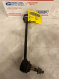 2006 RANGE ROVER Rear Suspension Lower Lateral Arm Assembly Right Passenger Side