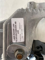 2006 RANGE ROVER Automatic Transmission Brake Pedal Assembly with Bracket OEM