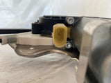 2003 - 2009 RANGE ROVER Front Door Electric Regulator Left Driver Side LH OEM