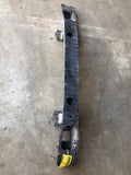 2006 - 2009 RANGE ROVER Utility Trunk Front Bumper Reinforcement Impact Bar OEM