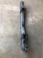 2006 - 2009 RANGE ROVER Utility Trunk Front Bumper Reinforcement Impact Bar OEM