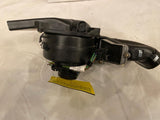 2003 - 2006 RANGE ROVER Rear Heater Blower Motor PIN JNB000130 OEM