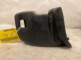 2006 RANGE ROVER Steering Column Cover Housing Upper and Lower Panel Cover